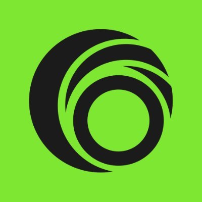 cryptobits72's tweet image. 6 NFT and Tokens Lending Protocols I'm Watching!

@SharkyFi 
@RainFi_ 
@texture_fi 
@banx_gg
@save_finance
@FamousFoxFed  (citrus)

#NFT #Crypto #Lend
.