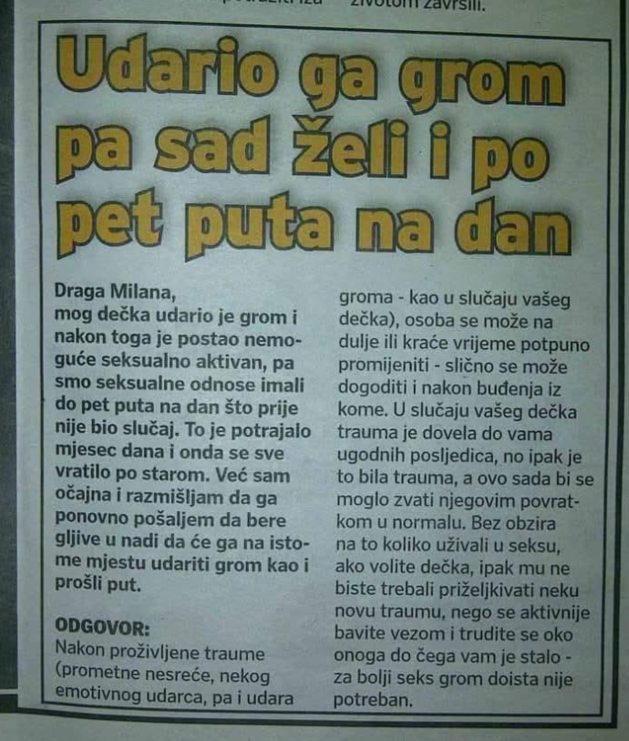 #hrvatibezkonteksta