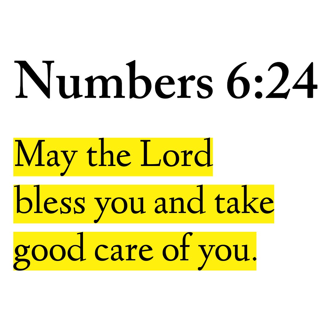 HolyBiblePosts's tweet image. 