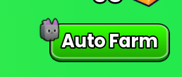 PetMultiverse_'s tweet photo. Auto farm has been added to pet multiverse 2! https://t.co/n8MAodlvNs