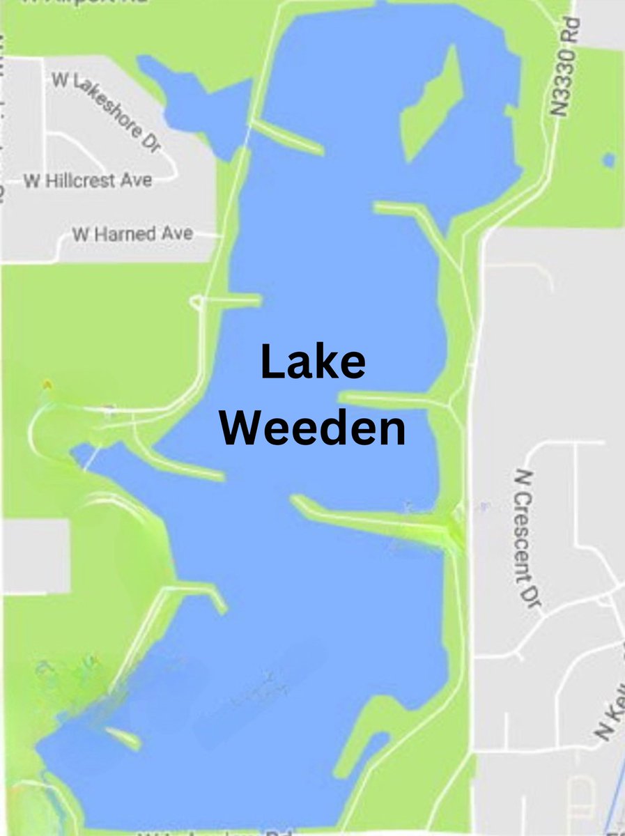 OKSTProbs tweet media