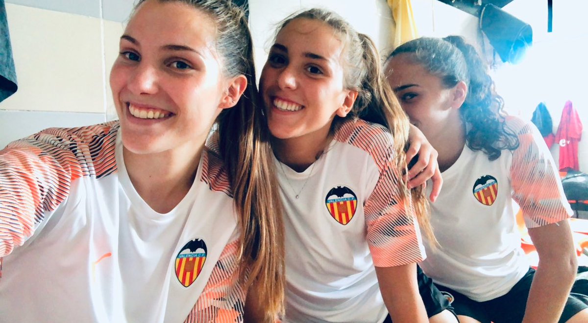 Desde siempre, y ahora más que nunca.

🦿💚 <a href="/julsaguado/">Julsaguado</a> <a href="/gcholbi8/">Gema</a>