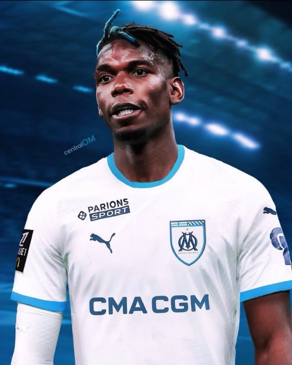 sobugax's tweet photo. #PogbOM #TeamOM 
Ⓜ️⏳🤞
📸 @centralom_ https://t.co/e9ENXFyjw5