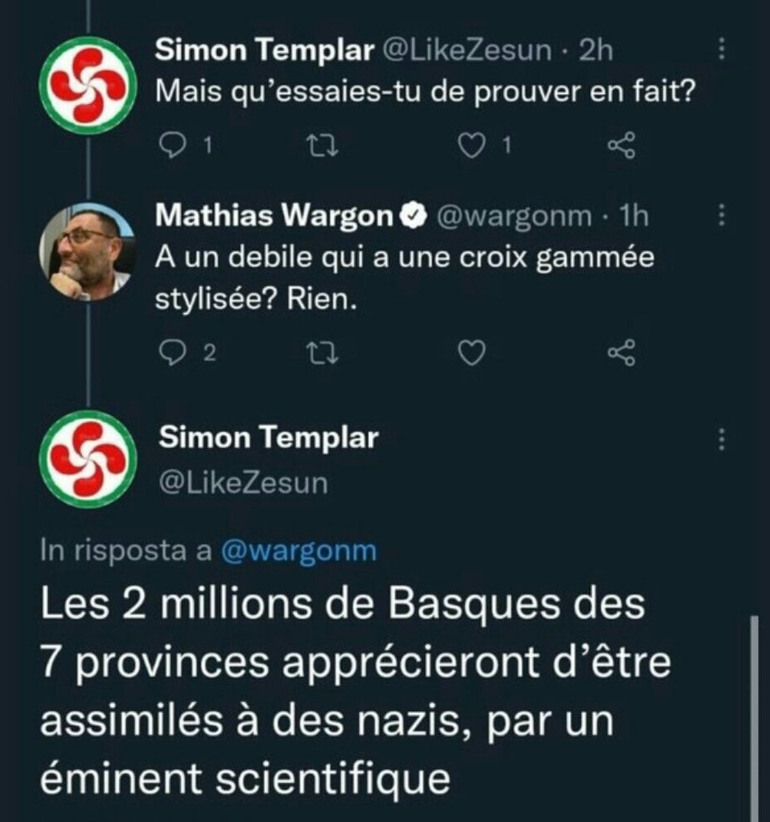 GuiraudInd's tweet photo. Les archives de ce nul qui remontent 😭 https://t.co/IwrEKaSRcL