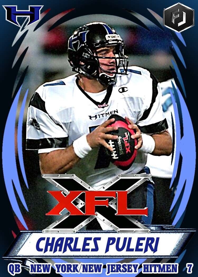 SSJGozar's tweet photo. BRING BACK THE NY/NJ HITMEN, YOU COWARDS!!! @TheUFL #UFL https://t.co/X6ynbp6DG4