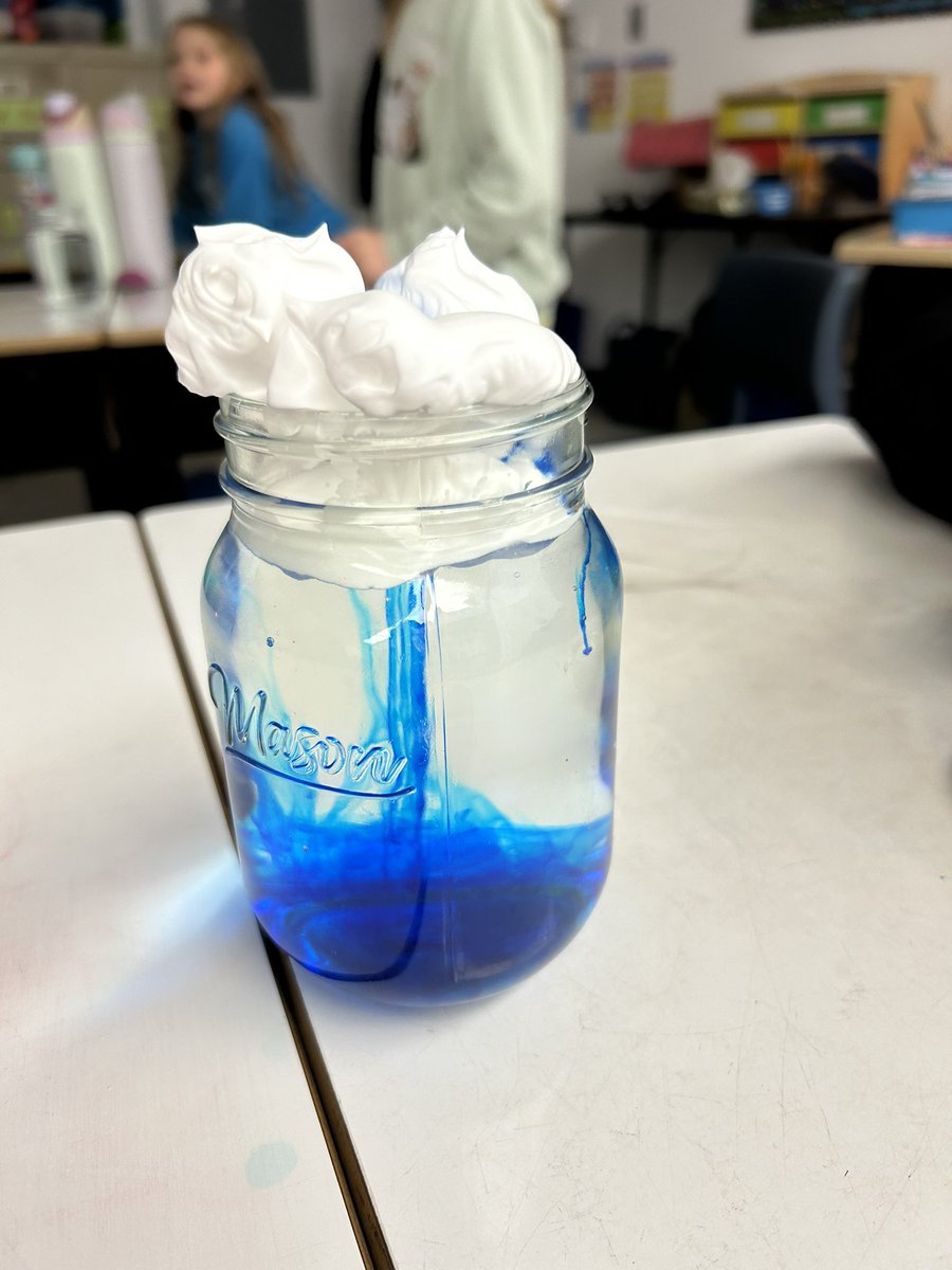 Gr5 Cochrane Smarties tweet media