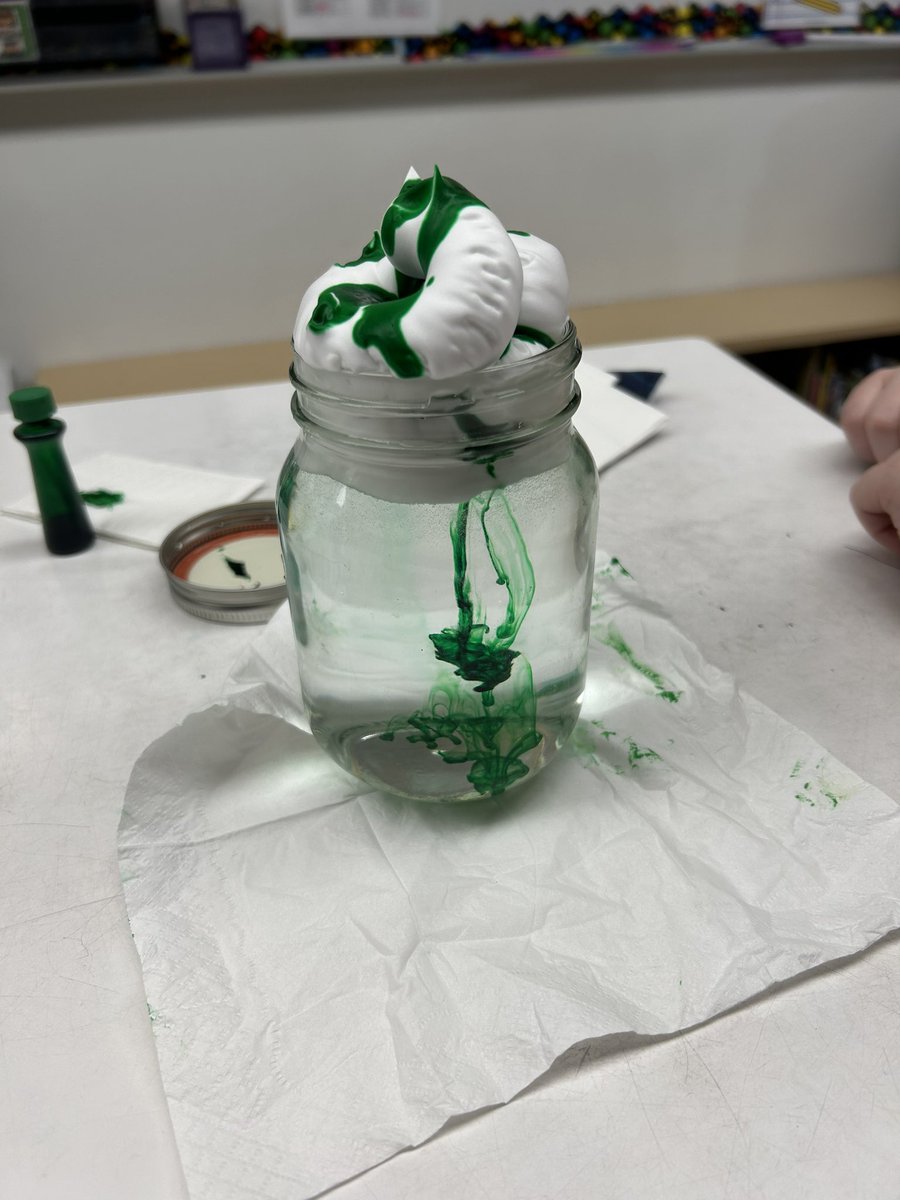 Gr5 Cochrane Smarties tweet media