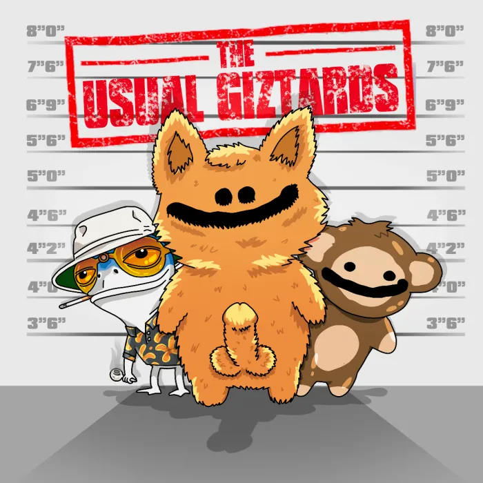 World Peace Cards 🌎☮️ tweet media