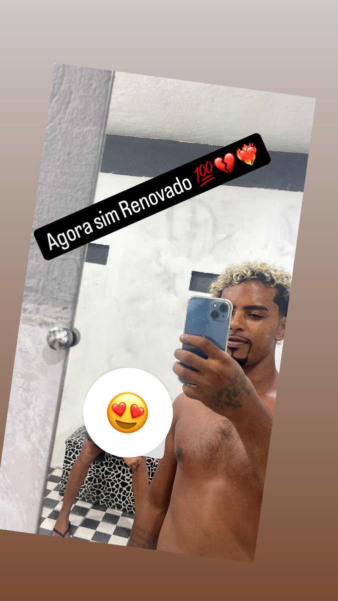 rlkdocb57's tweet image. 💯💔