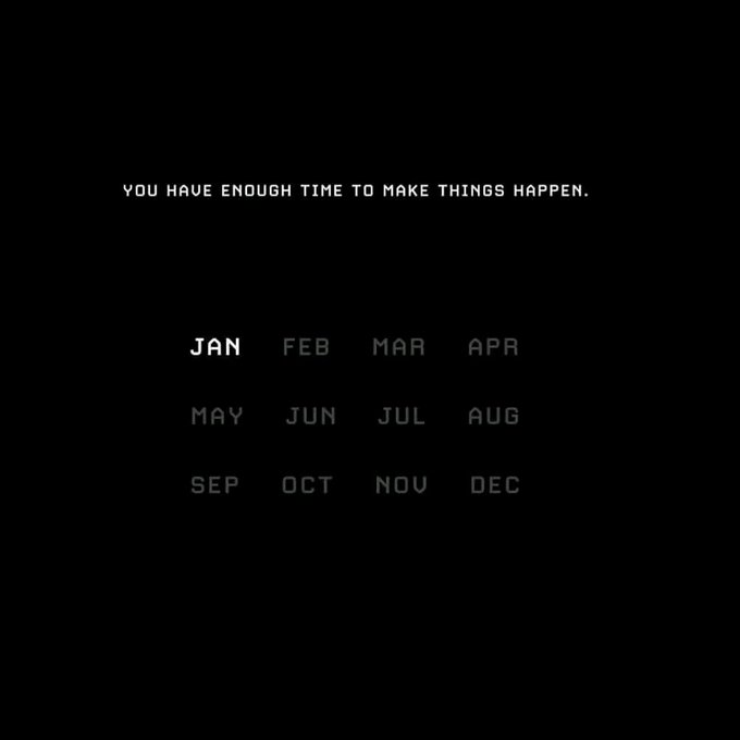 PelaMeta_x's tweet photo. Lock in 🔒 https://t.co/QfMrM1zQrH