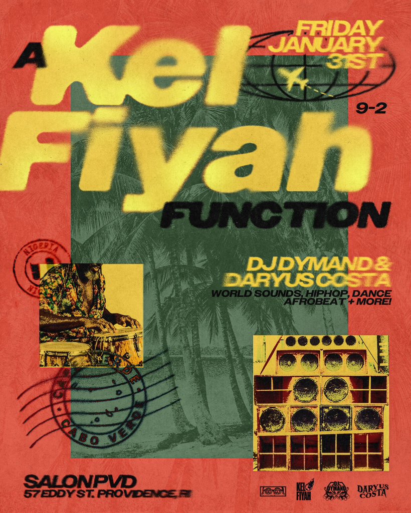 KELFIYAH tweet media