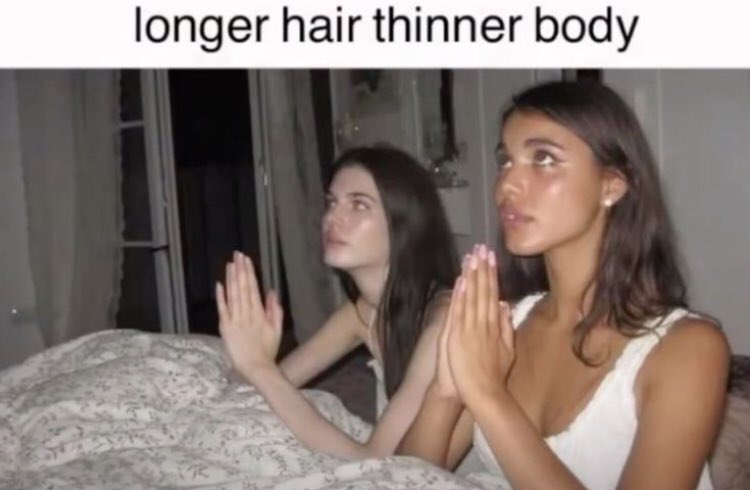 bambi ʚɞ (@bakedkae) on Twitter photo 