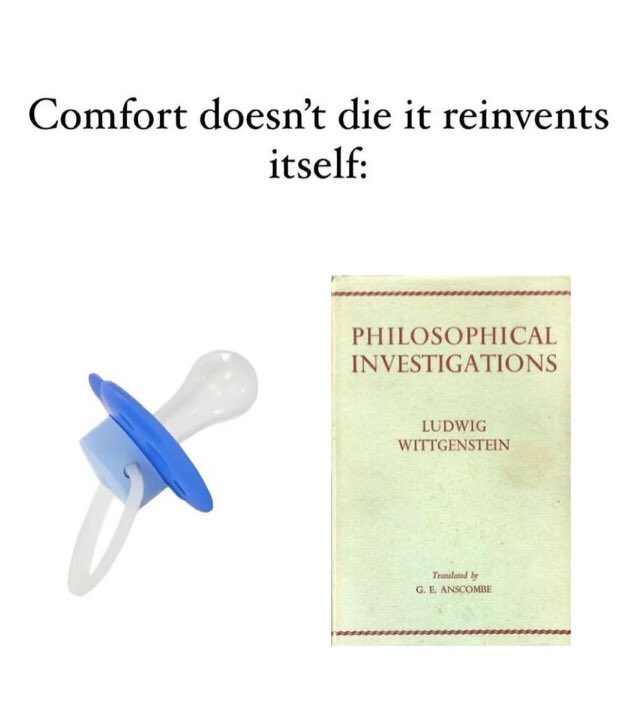 matty matt (@noetic_emetic) on Twitter photo 