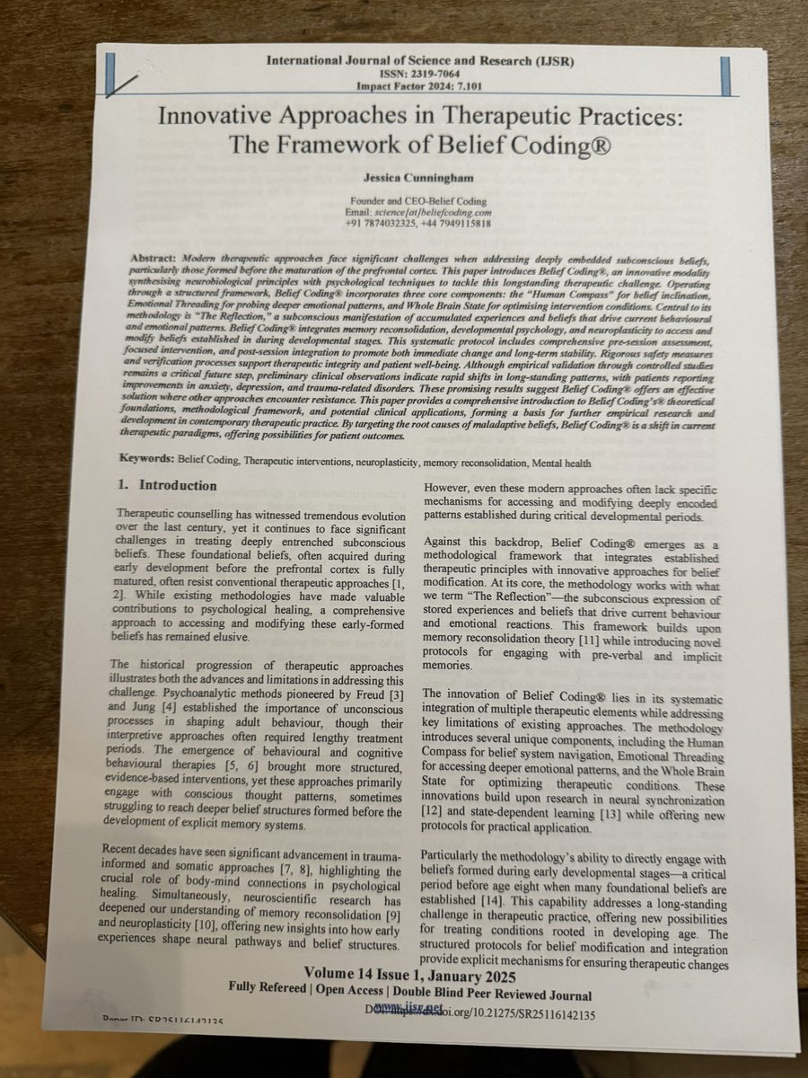 Isla Scott tweet media