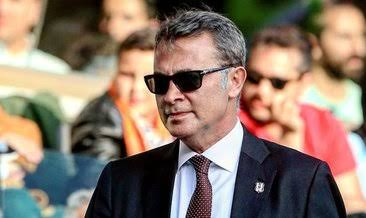 Sadettin Kürne tweet media