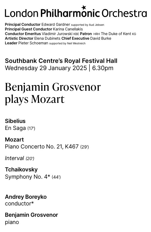 John Earls tweet media