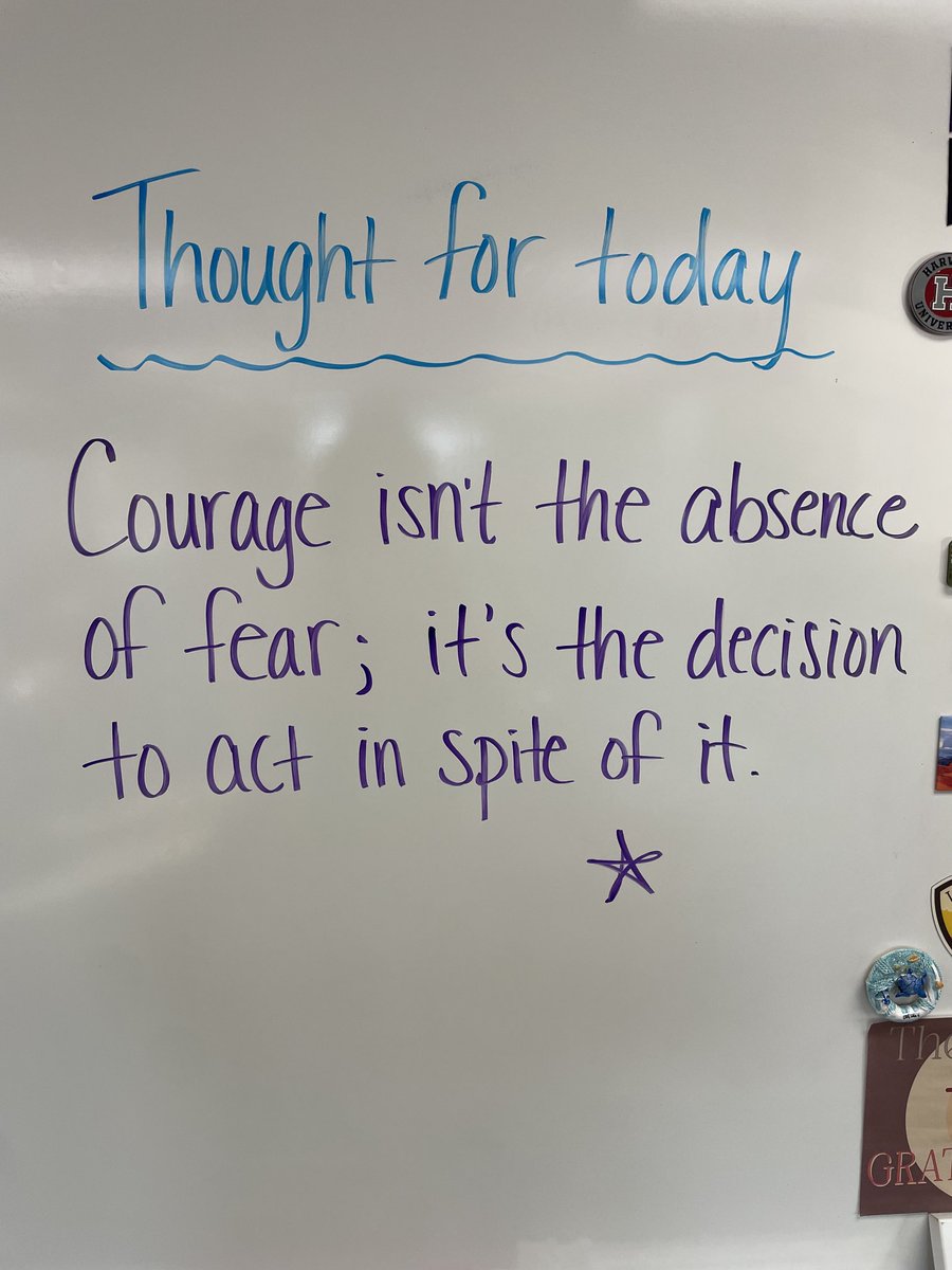mrsyake's tweet photo. https://t.co/fmvUukfqa6