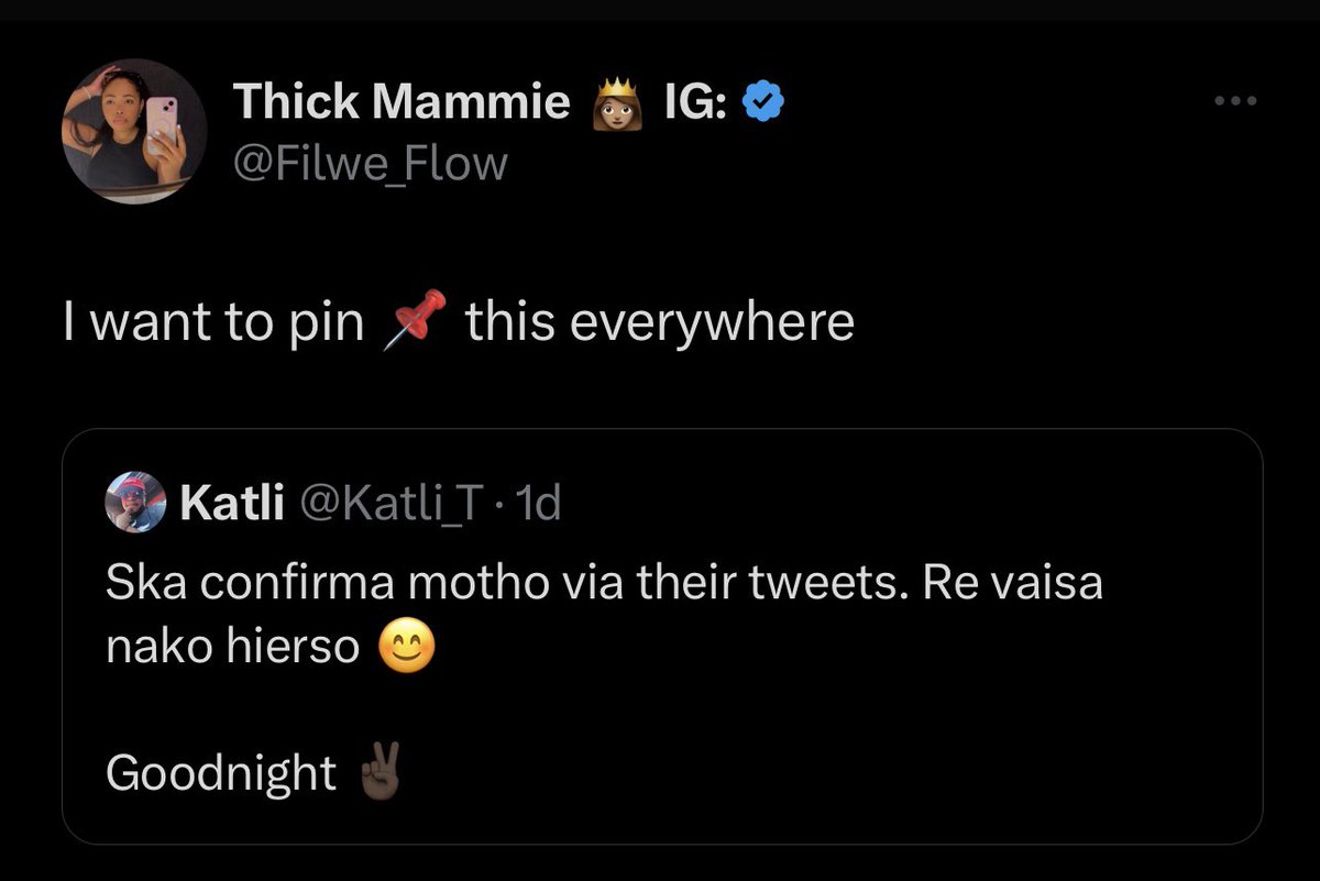 Filwe_Flow's tweet image. 