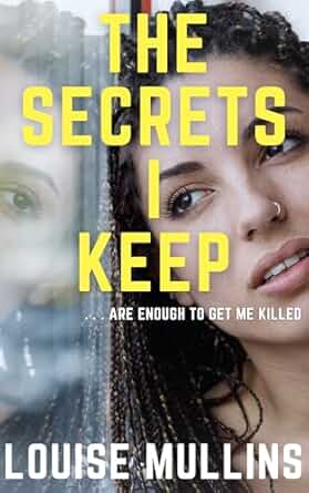 Alyson Read tweet media