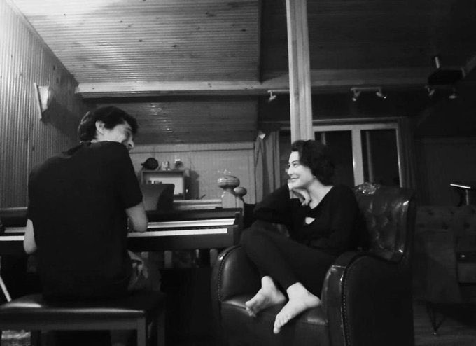 ِ (@phootoo_) on Twitter photo 