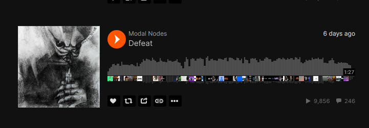 MAD DUBZ tweet media