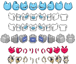 Se vende cool pets a MX más info dm