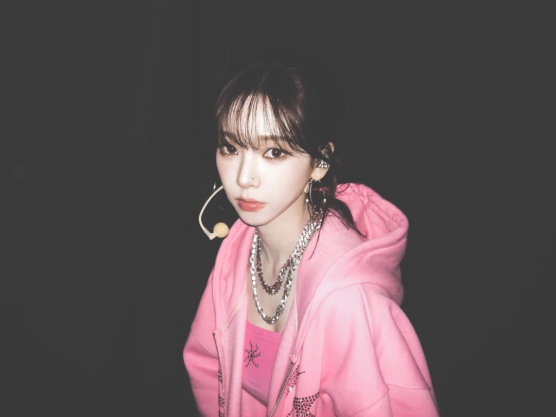 이 도시에서 가장 달콤한 여자,