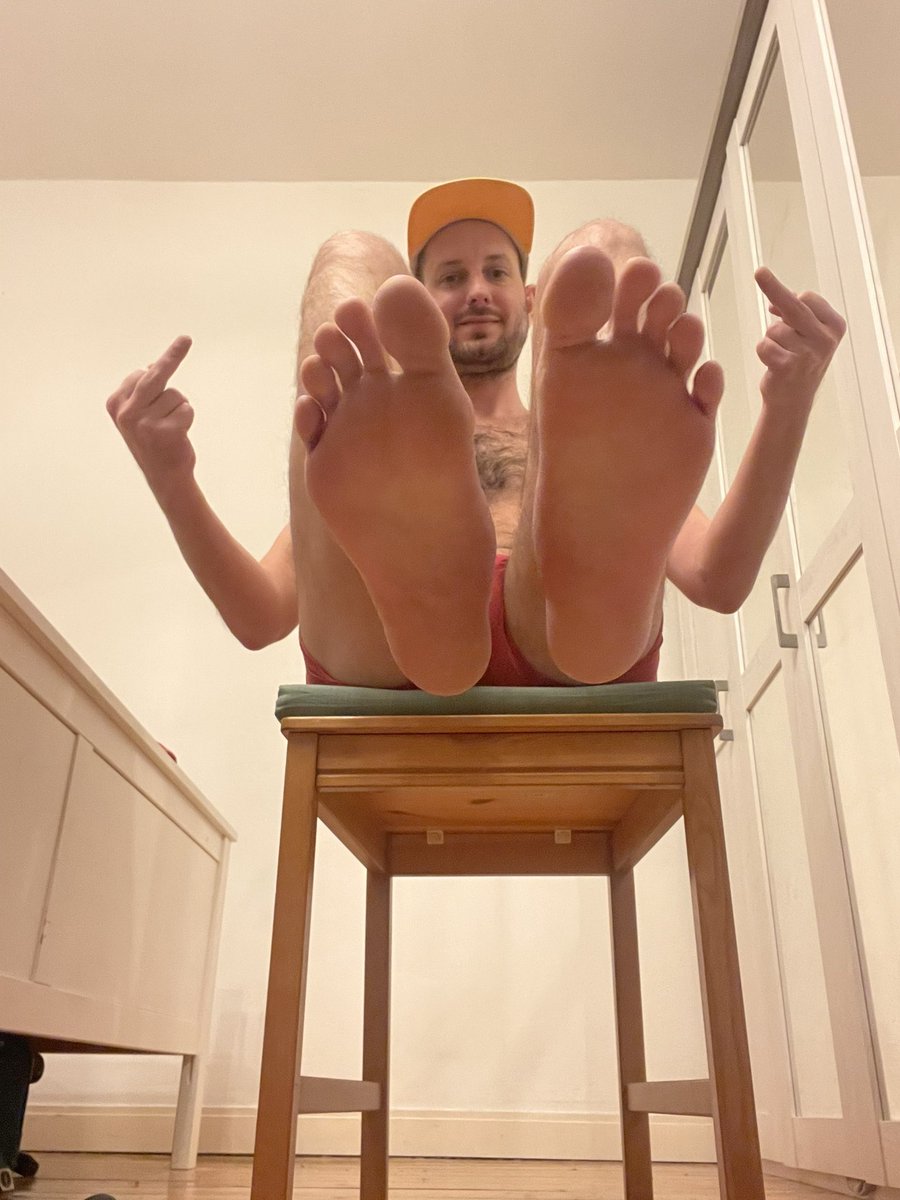 Your alpha is home sl.ts
<a href="/Rainbowfag03/">Rainbowf@g • RT sub</a> <a href="/FatAndUglySlug/">Blackmailed Footworm 🦶🏻🪱</a> <a href="/FeetslaveRT/">Male Feet RT</a> <a href="/FindomAlphaRT/">FinDomAlpha RT</a> <a href="/nick_gtwb/">RT Promo (12.8k)</a> <a href="/RT4MasterDE/">RT 4 Master 🇩🇪</a> <a href="/Smokefetisher91/">RT fag for Alphas</a> <a href="/RT4MastersBR2/">RT4Masters 🔄 🌎</a> <a href="/RT4Kings/">RT for Kings</a>