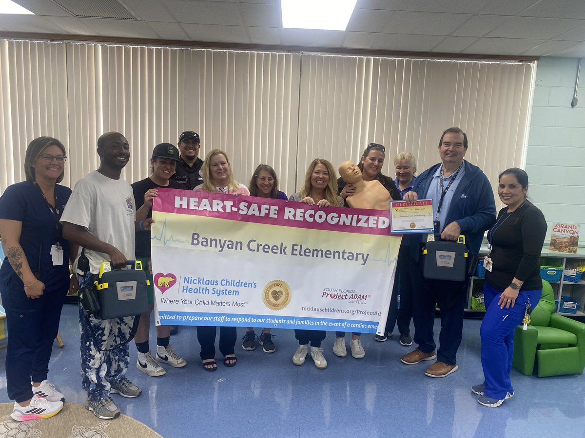 Eric Stern tweet media