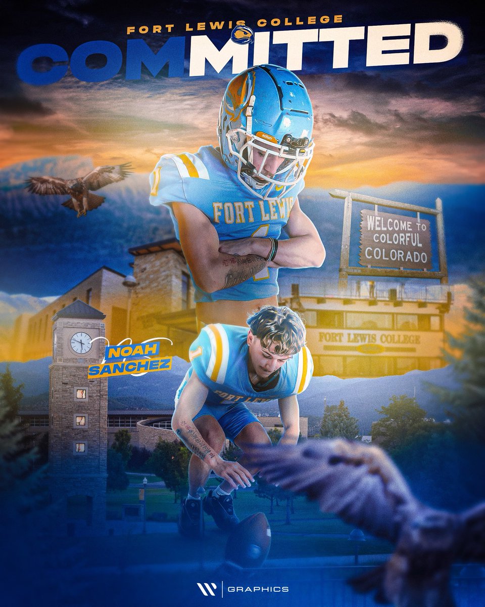 Noah Sanchez (@sanchez11303) on Twitter photo #AGTG So thankful for my family and coach’s that have helped me along this journey! I am blessed to say that I have officially committed to <a href="/FLCFootball/">FLC Football</a> I would like to thank the football coaching staff including <a href="/TheCoach7Bible/">Jordan Bible</a> <a href="/FLCCoach_Cox/">Johnny Cox</a> excited to get to work! #SHOWTIME⭐️ #AGTG So thankful for my family and coach’s that have helped me along this journey! I am blessed to say that I have officially committed to <a href="/FLCFootball/">FLC Football</a> I would like to thank the football coaching staff including <a href="/TheCoach7Bible/">Jordan Bible</a> <a href="/FLCCoach_Cox/">Johnny Cox</a> excited to get to work! #SHOWTIME⭐️