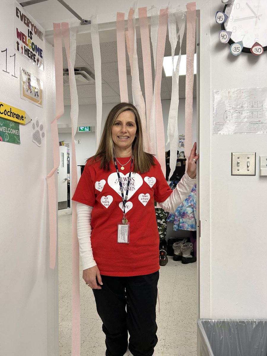 Gr5 Cochrane Smarties tweet media