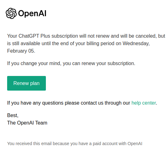 Mardonet tweet media