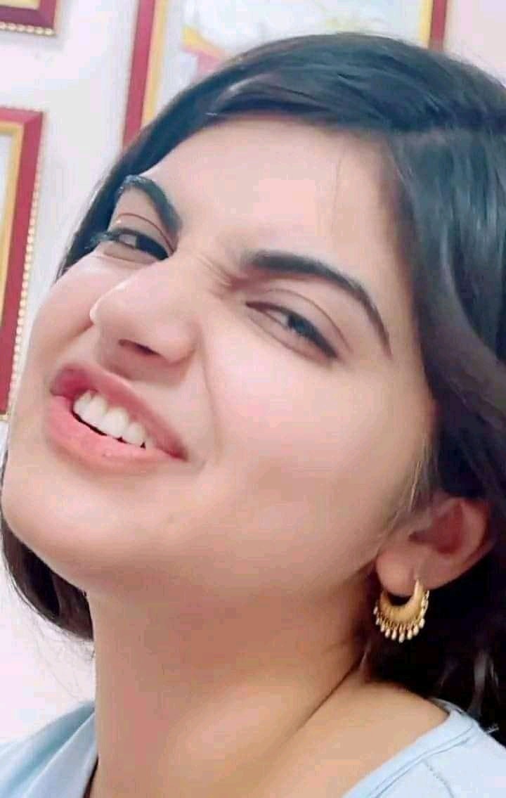 نحن النساء سـبب سعادة الرجال 🤗

 صح أو لا ؟