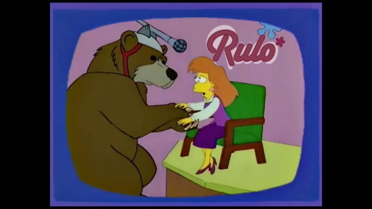 Leon_Rock_'s tweet image. Feliz cumpleaños @Ruleiro 🐻‍❄️🐻🐼
Nuestro querido oso de @convoynetwork 🎙️🎧
Un fuerte &quot;abrazo de oso&quot;.

#PoderosoCumpleRulo 
#ConvoyEnRadioChilango