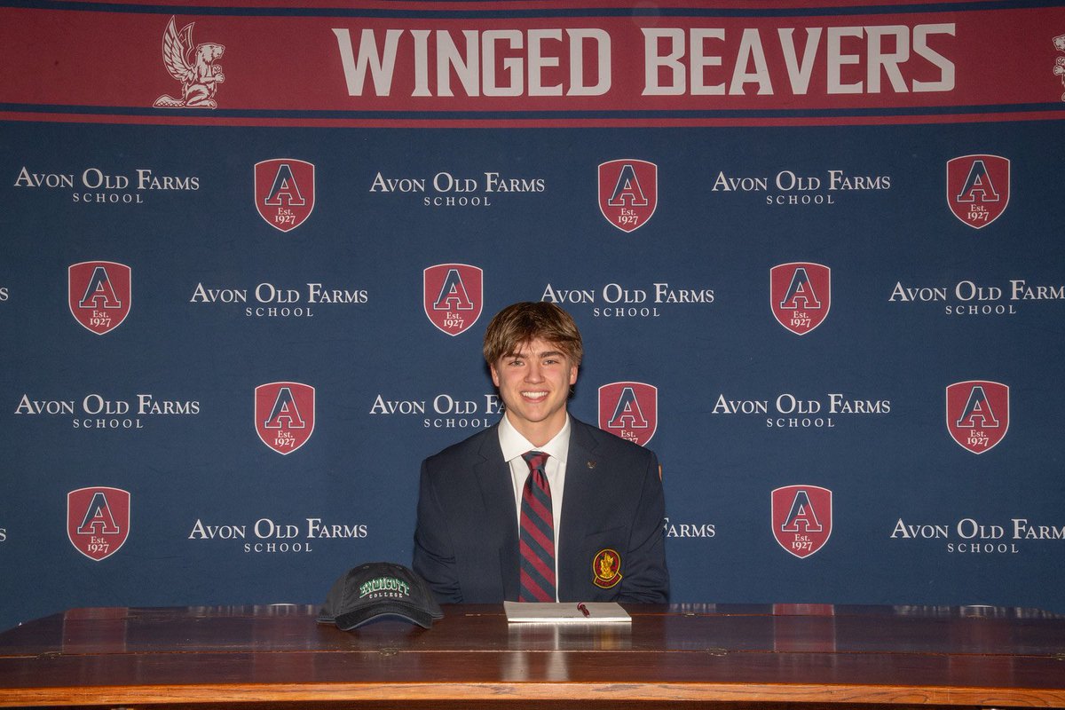 AOF_Baseball (@aofbaseball) on Twitter photo Congrats to <a href="/shealafleur6/">Shea LaFleur</a> on his commitment to play baseball at the next level at <a href="/EndicottBASE/">Endicott Baseball</a>! Congrats to <a href="/shealafleur6/">Shea LaFleur</a> on his commitment to play baseball at the next level at <a href="/EndicottBASE/">Endicott Baseball</a>!