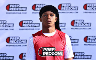 Prep Redzone Florida tweet media