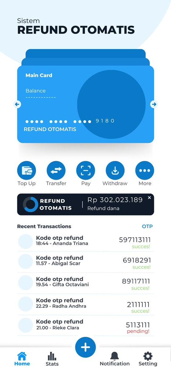 forgive me tweet media