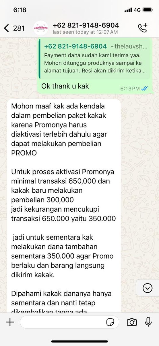 forgive me tweet media