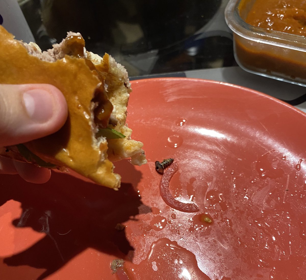 Felipe Tonello tweet media