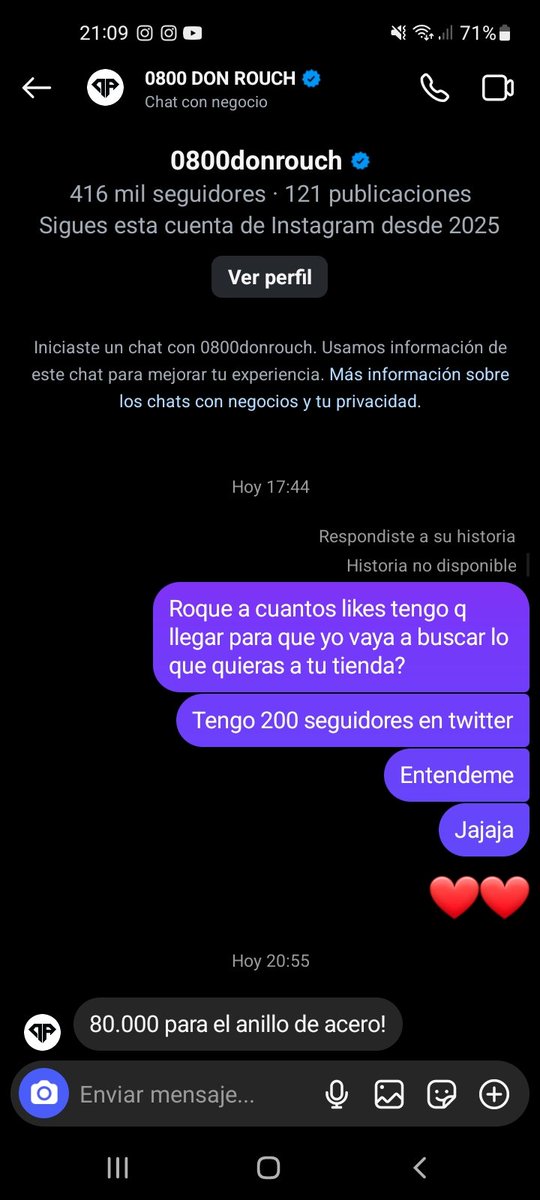 Si me ayudan son los mejores que hay hoy x mi mañana x ustedes, retwetear me re sirve❤️❤️