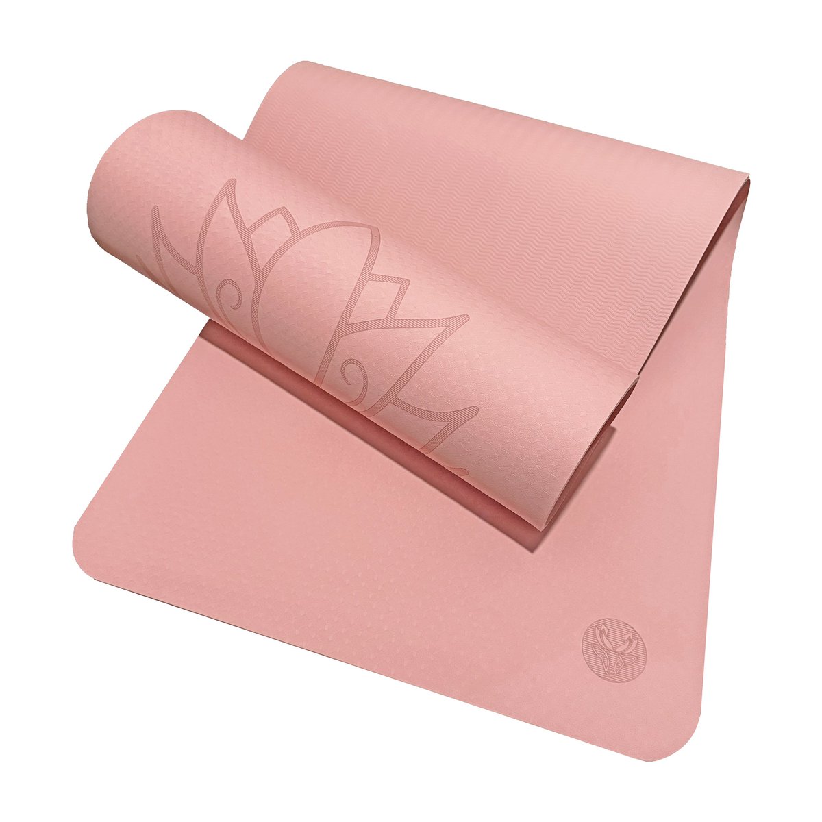 LotusEtMoi's tweet photo. Check out our Non-Slip TPE Yoga Mats🧘🪷
#amazon

https://t.co/Dn2JOQzKdy

#yoga #yogamat #yogamats #yogalover #yogalife #yogadaily #yogalove #gymmat #fitnessmat #exercisemat #gym #yogagirl #yogaaccessories #yogagift #yogagifts #tpeyogamat #ValentinesGifts #valentinesdaygift https://t.co/wmsb14TKG2