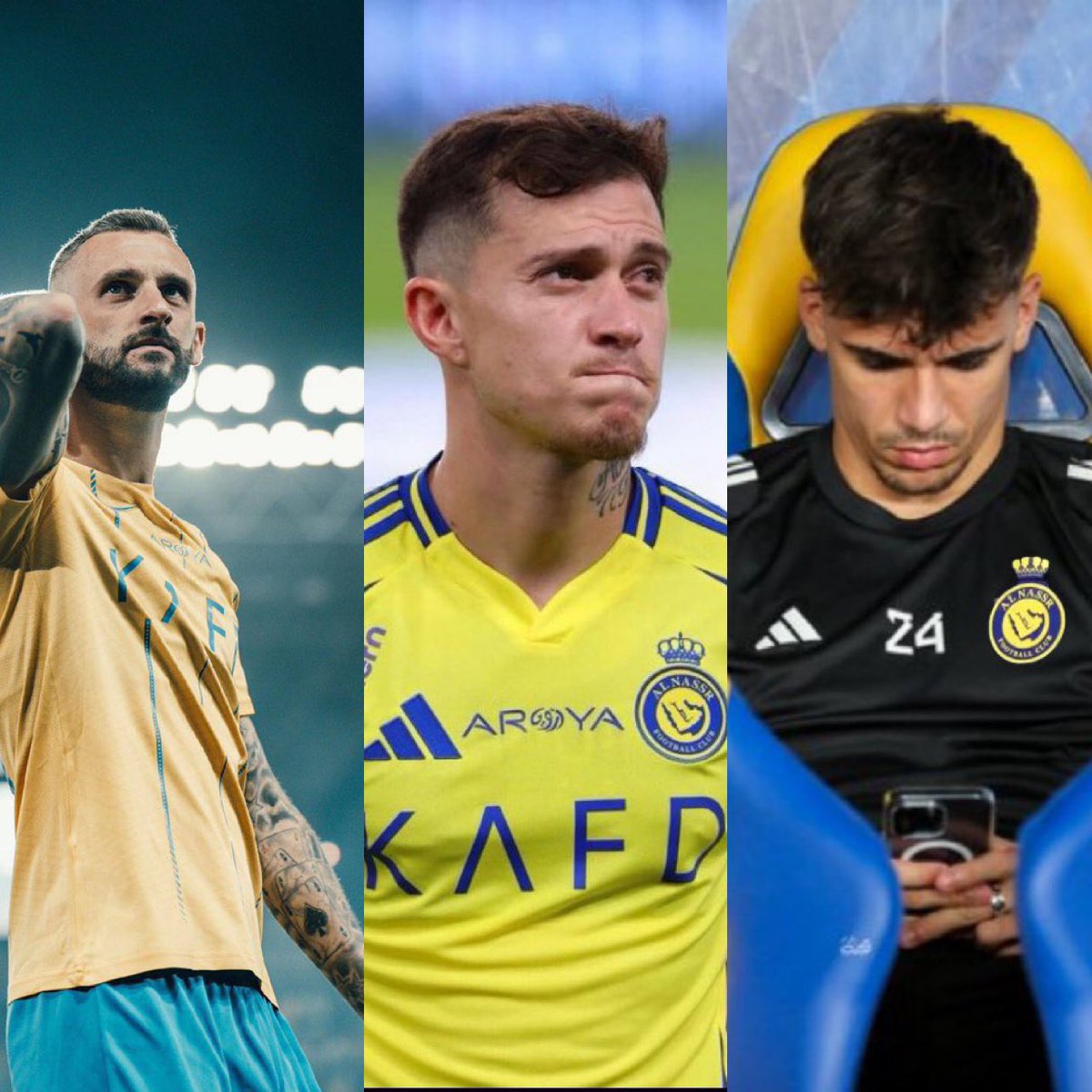 M E Hً ! tweet media