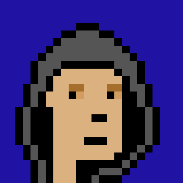 The cheapest hoodie, just 49 ADAs at jpg.store
jpg.store/asset/22b38c9d…