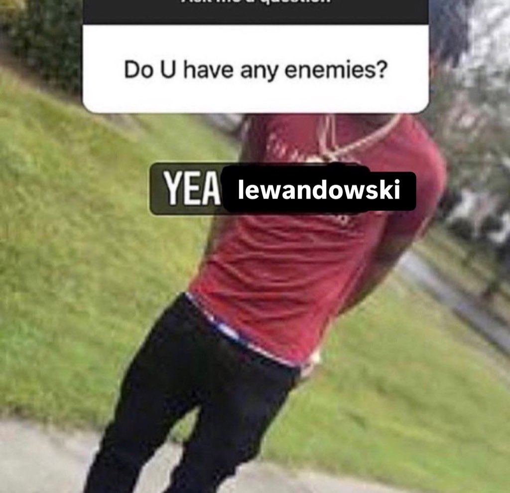 🎧ྀི (@pedrictrl) on Twitter photo 