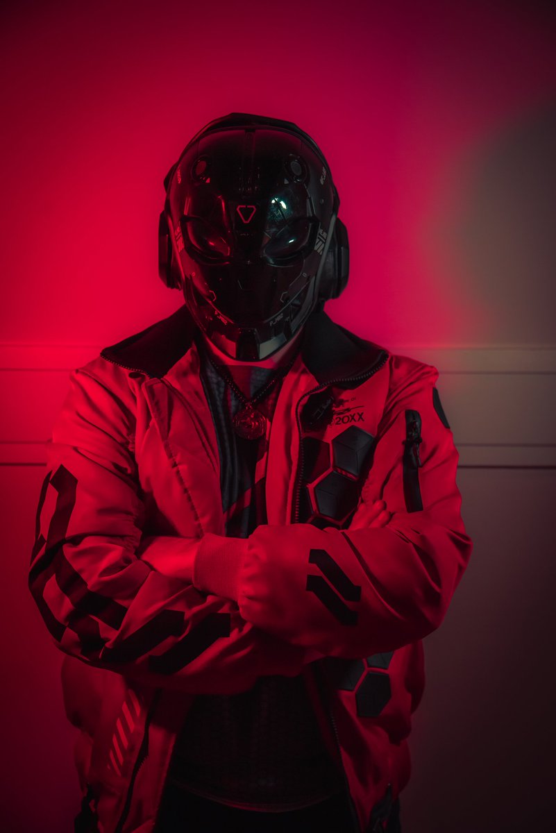 _wolfzXbane's tweet photo. https://t.co/NVan06v5Uu