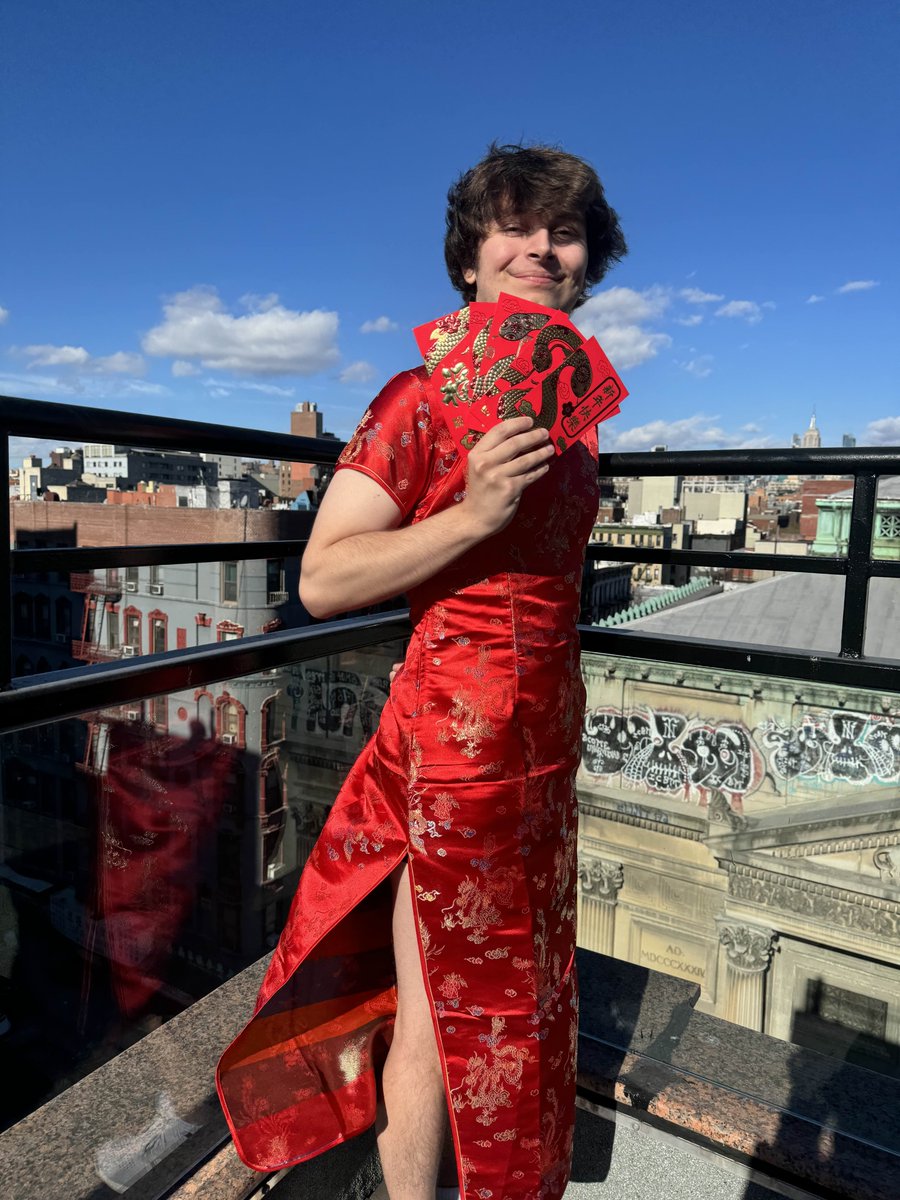 100T Asuna tweet media