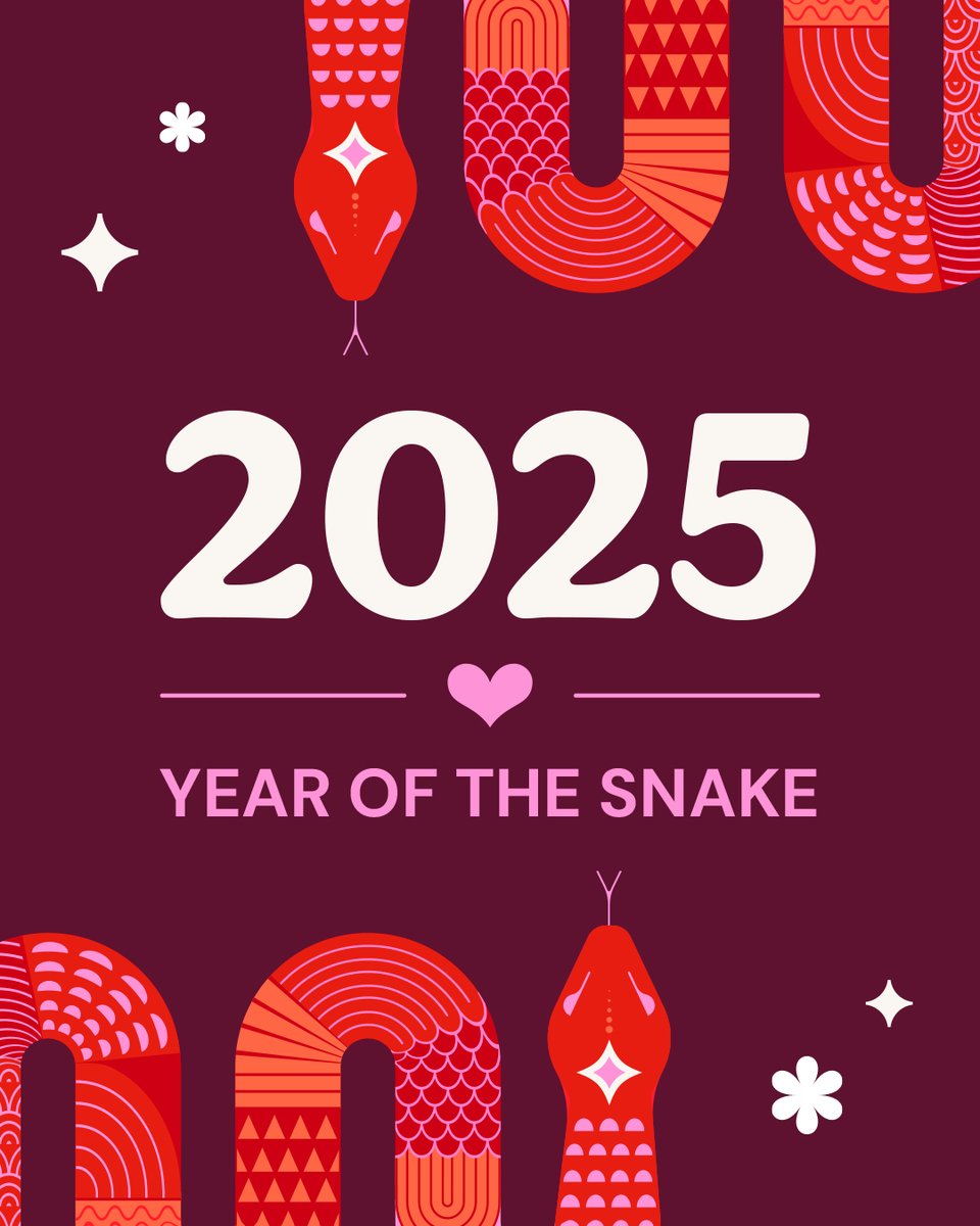 Love Button Global Movement tweet media