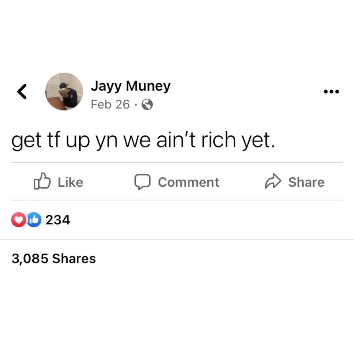 #24hrs (@stackyungin) on Twitter photo 