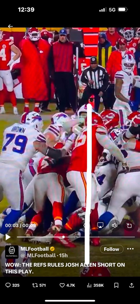 rtuck16's tweet photo. @KVN_03 I don’t really know how it’s an argument still. https://t.co/DUfDRgVclk