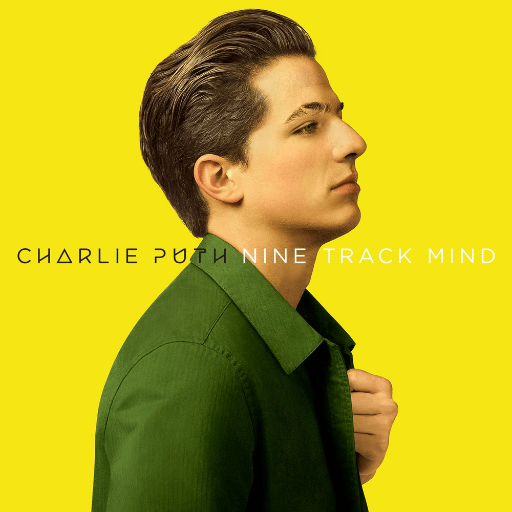 atrl's tweet photo. Charlie Puth's (@charlieputh) debut album 'Nine Track Mind' was released 9 years ago today
https://t.co/7bmz247A8D #CharliePuth #NineTrackMind https://t.co/qOEvD2Bp3e